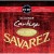 savarez-sa-510-arp-cantiga-struny-gitara-klasyczna