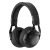 korg-nc-q1-bk-suchawki-bt-dla-dj
