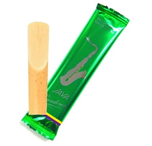 vandoren-java-tenor-25-stroik-do-saksofonu