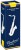 vandoren-tenor-4-stroik-do-saksofonu