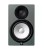 yamaha-hs5-sg-monitor-studyjny