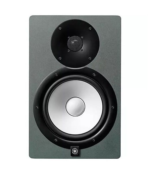 yamaha-hs5-sg-monitor-studyjny