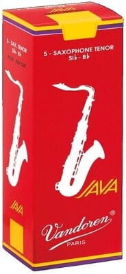 vandoren-java-red-tenor-2-stroik-do-saksofonu