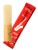vandoren-java-red-tenor-3-stroik-do-saksofonu