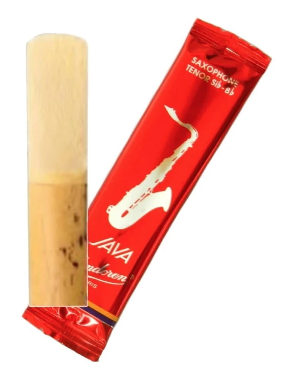 vandoren-java-red-tenor-3-stroik-do-saksofonu