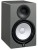 yamaha-hs5-sg-monitor-studyjny