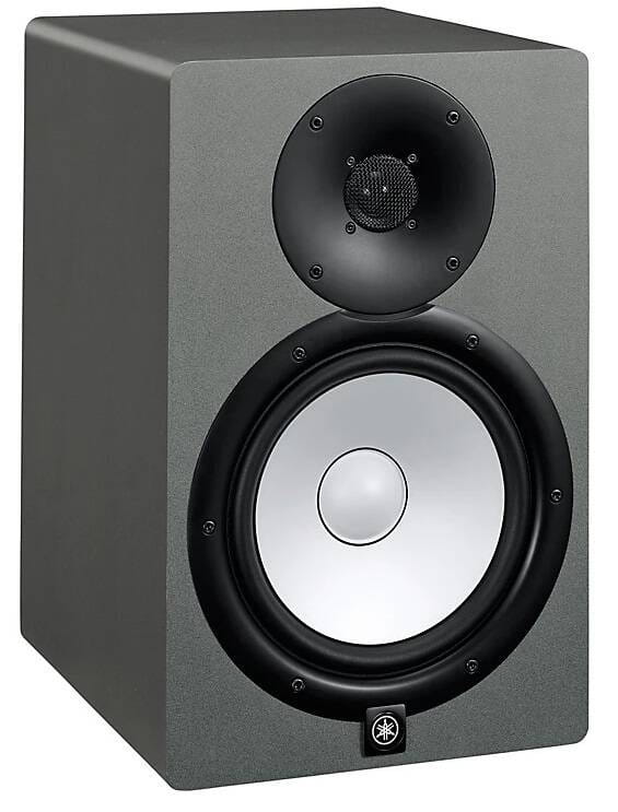 yamaha-hs5-sg-monitor-studyjny