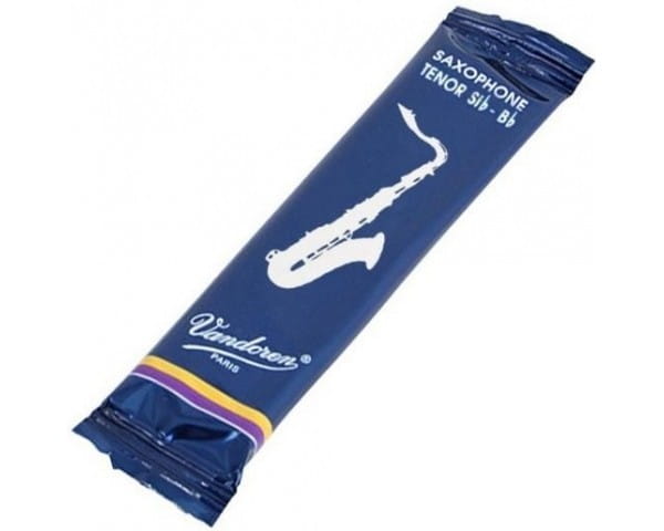 vandoren-tenor-3-stroik-do-saksofonu