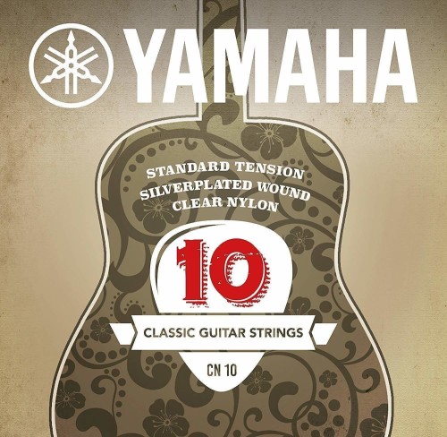 yamaha-cn10-struny-gitara-klasyczna