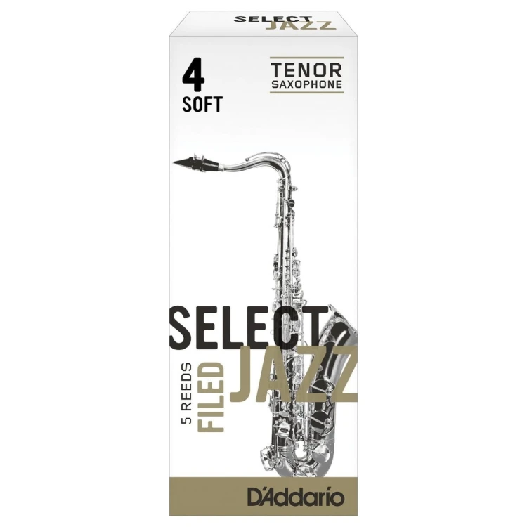 daddario-select-jazz-tenor-4m-stroik-do-saksofonu