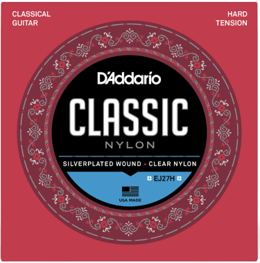 daddario-ej27h-struny-gitara-klasyczna