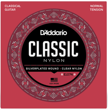 daddario-ej27n-struny-gitara-klasyczna