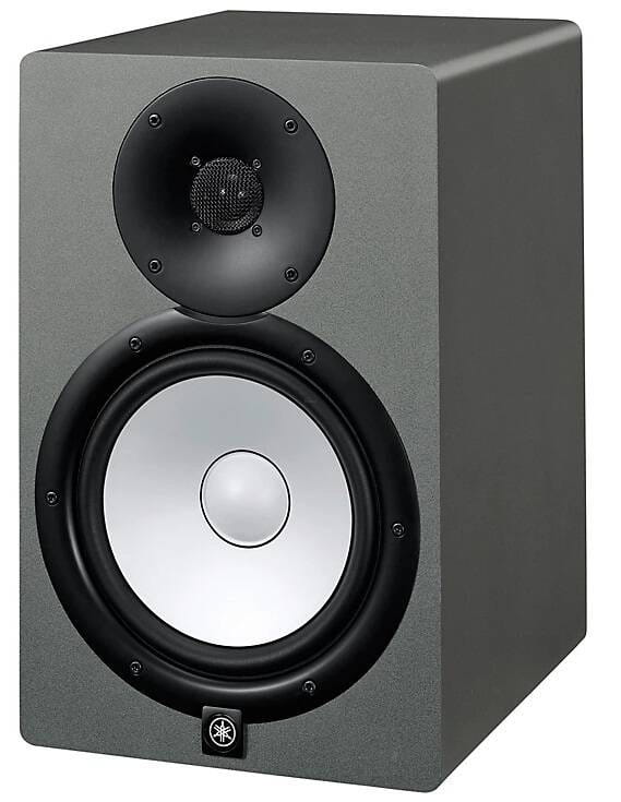 yamaha-hs5-sg-monitor-studyjny