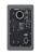 yamaha-hs5-sg-monitor-studyjny