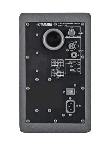 yamaha-hs5-sg-monitor-studyjny