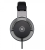 yamaha-hph-mt7b-suchawki-przewodowe