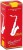 vandoren-java-red-tenor-4-stroik-do-saksofonu