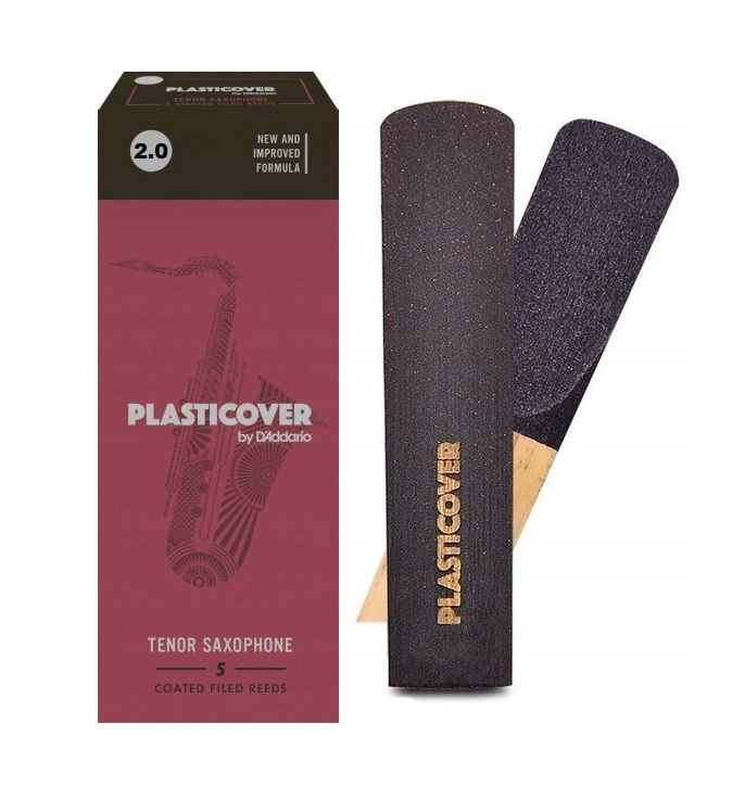 daddario-plasticover-tenor-3-stroik-do-saksofonu