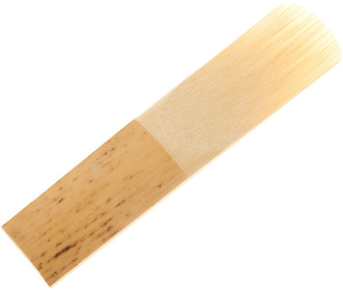 daddario-rico-tenor-3-stroik-do-saksofonu