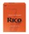 daddario-rico-tenor-3-stroik-do-saksofonu