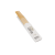 daddario-select-jazz-tenor-organics-3s-stroik