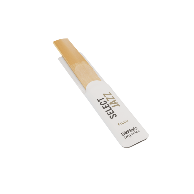 daddario-select-jazz-tenor-organics-3s-stroik