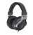 yamaha-hph-mt7b-suchawki-przewodowe