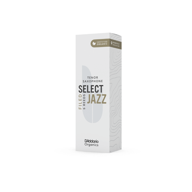 daddario-select-jazz-tenor-organics-3s-stroik