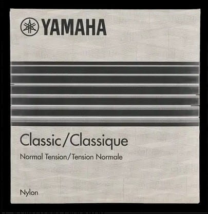 yamaha-gsc28-struny-gitara-klasyczna