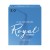 daddario-royal-alt-3-stroik-do-saksofonu