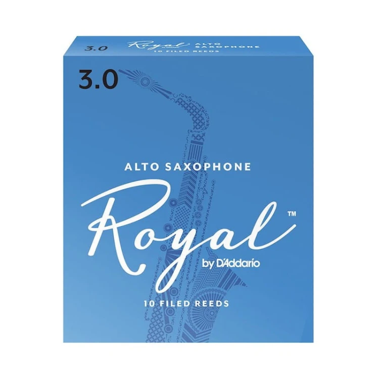 daddario-royal-alt-3-stroik-do-saksofonu