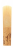 daddario-select-jazz-alt-2s-stroik-do-saksofonu