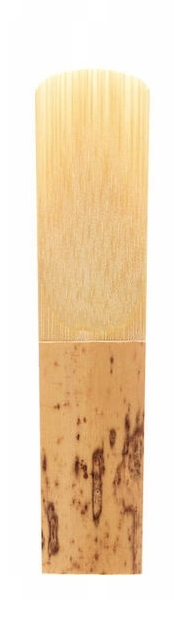 daddario-select-jazz-alt-2s-stroik-do-saksofonu