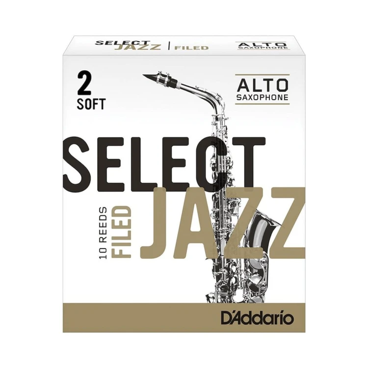 daddario-select-jazz-alt-2s-stroik-do-saksofonu