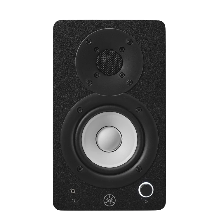yamaha-hs3-bl-monitory-studyjne