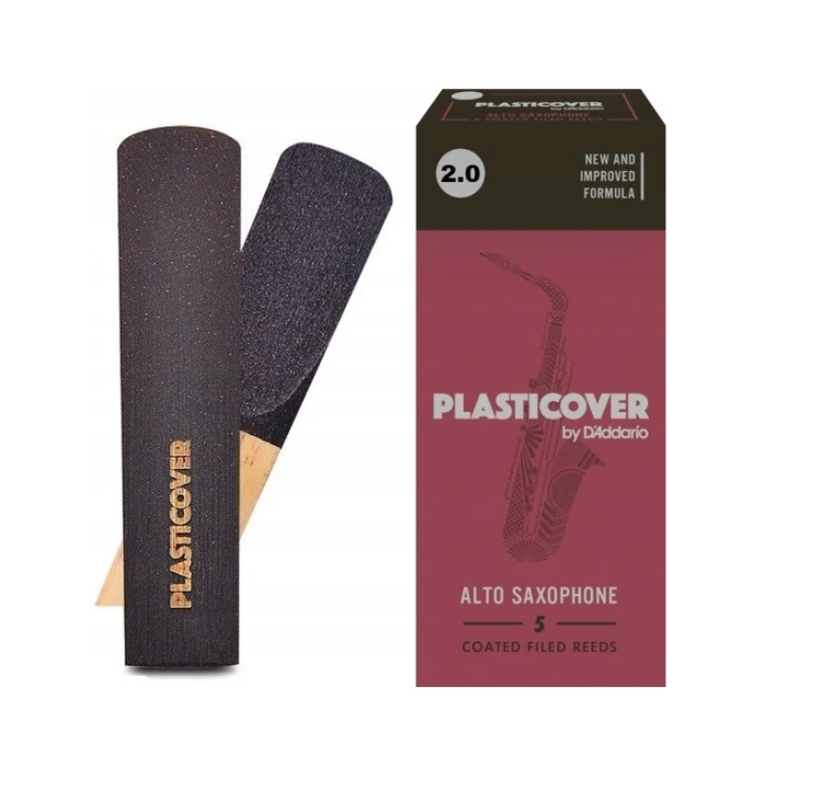 daddario-plasticover-alt-2-stroik-do-saksofonu
