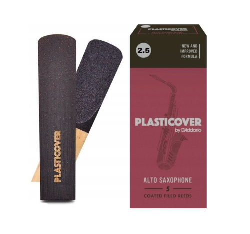 daddario-plasticover-alt-25-stroik-do-saksofonu