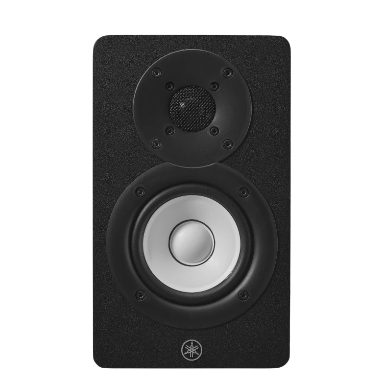 yamaha-hs3-bl-monitory-studyjne