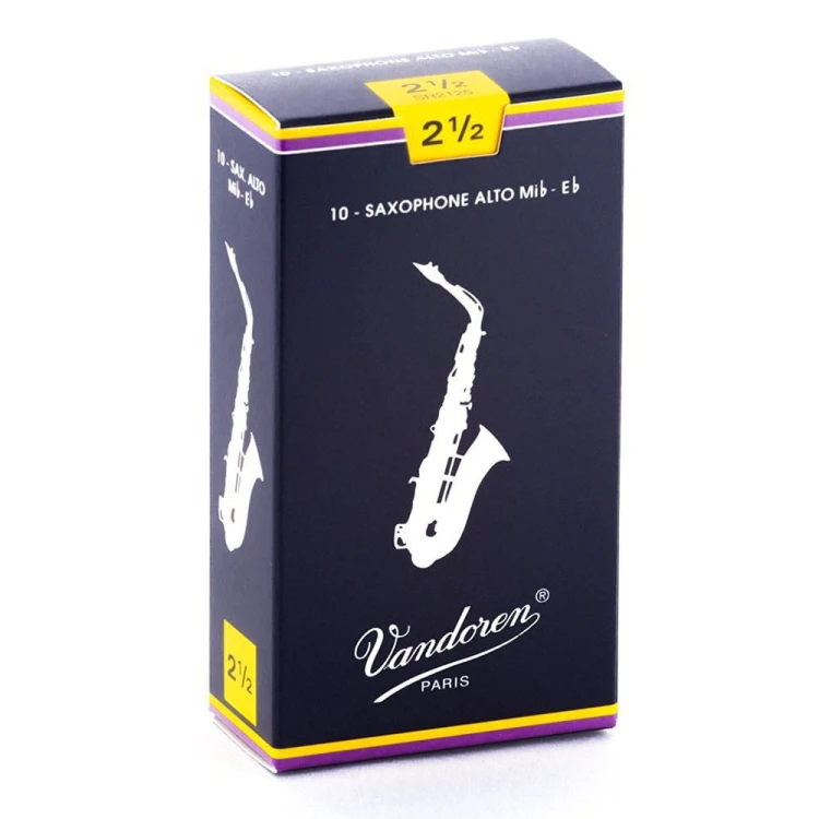 vandoren-alt-25-stroik-do-saksofonu