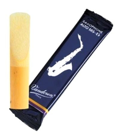 vandoren-alt-2-stroik-do-saksofonu