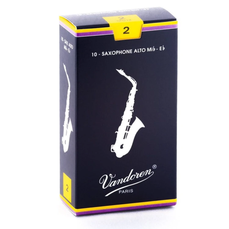 vandoren-alt-2-stroik-do-saksofonu