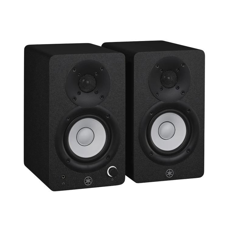 yamaha-hs3-bl-monitory-studyjne