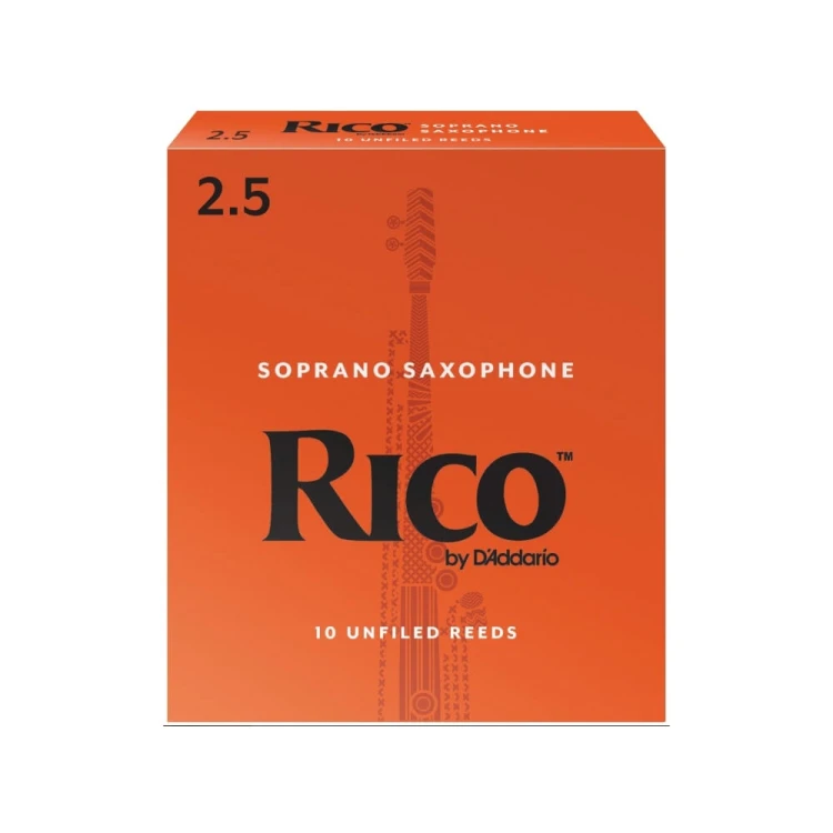 daddario-rico-sopran-25-stroik-do-saksofonu