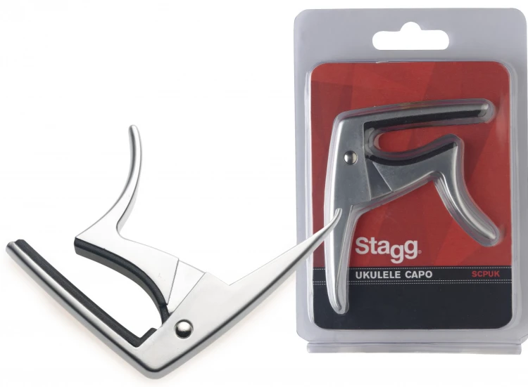 stagg-scpuk-al-kapodaster-do-ukulele