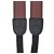 ortega-oushk-br-pasek-ukulele