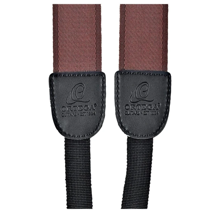 ortega-oushk-br-pasek-ukulele