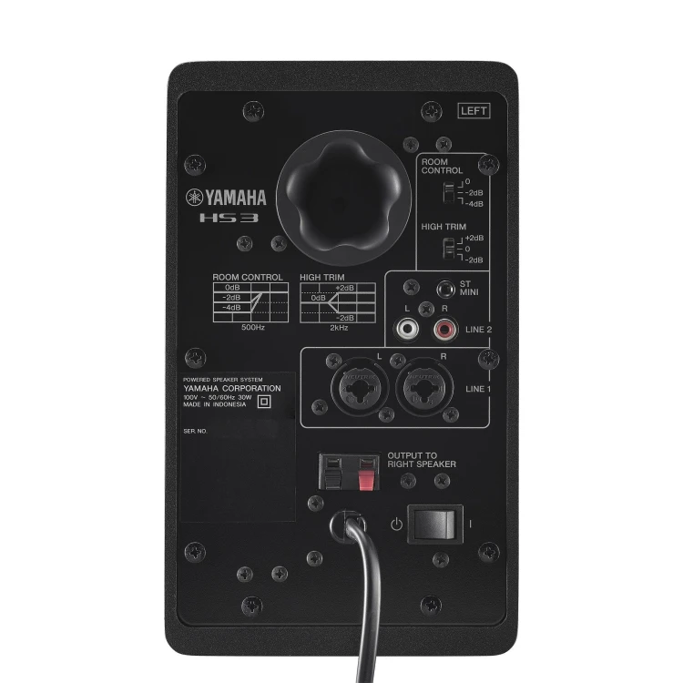yamaha-hs3-bl-monitory-studyjne