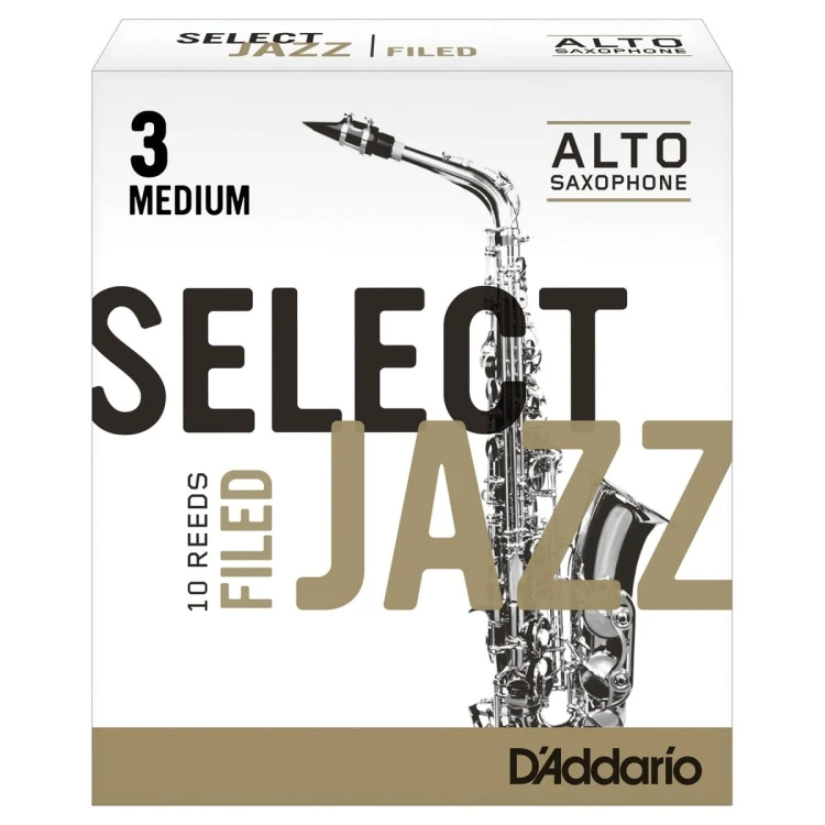 daddario-select-jazz-alt-3m-stroik-do-saksofonu