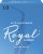 daddario-royal-alt-1-stroik-do-saksofonu