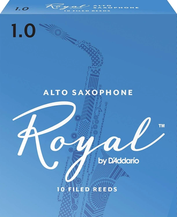 daddario-royal-alt-1-stroik-do-saksofonu